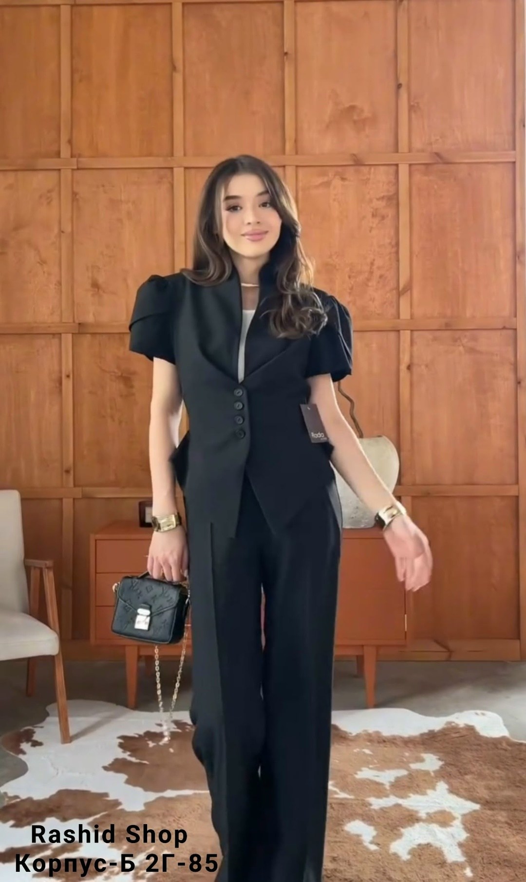 модные костюмы,брючный костюм элегантный,летний брючный костюм женский,костюм с брюками,костюм повседневный