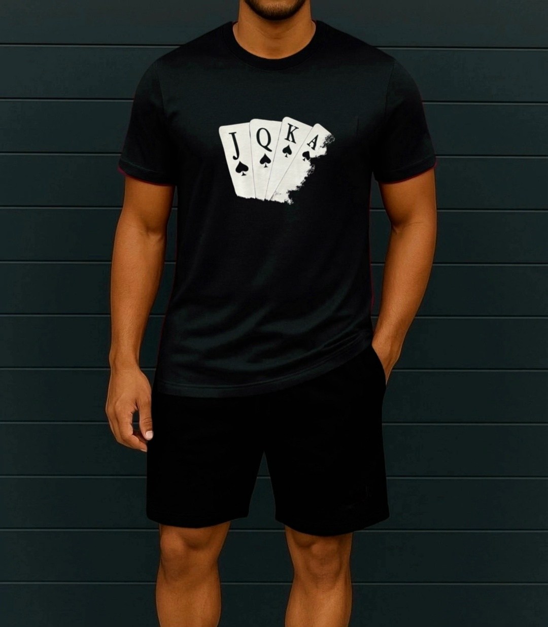 футболки мужские,футболки для мужчин,футболка,футболки мужские оверсайз,футболки дизайн