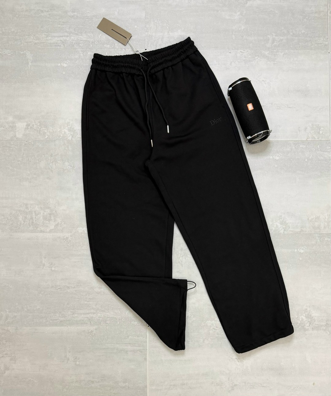 брюки спортивные,спортивные брюки мужские,повседневные брюки,мужские брюки,брюки мужские свободные