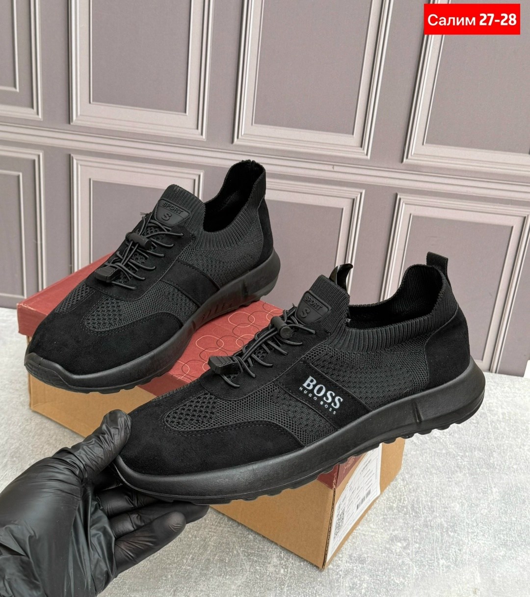 кроссовка мужской,,мужские кроссовки,кроссовки черные,кроссовки мyжские чeрные