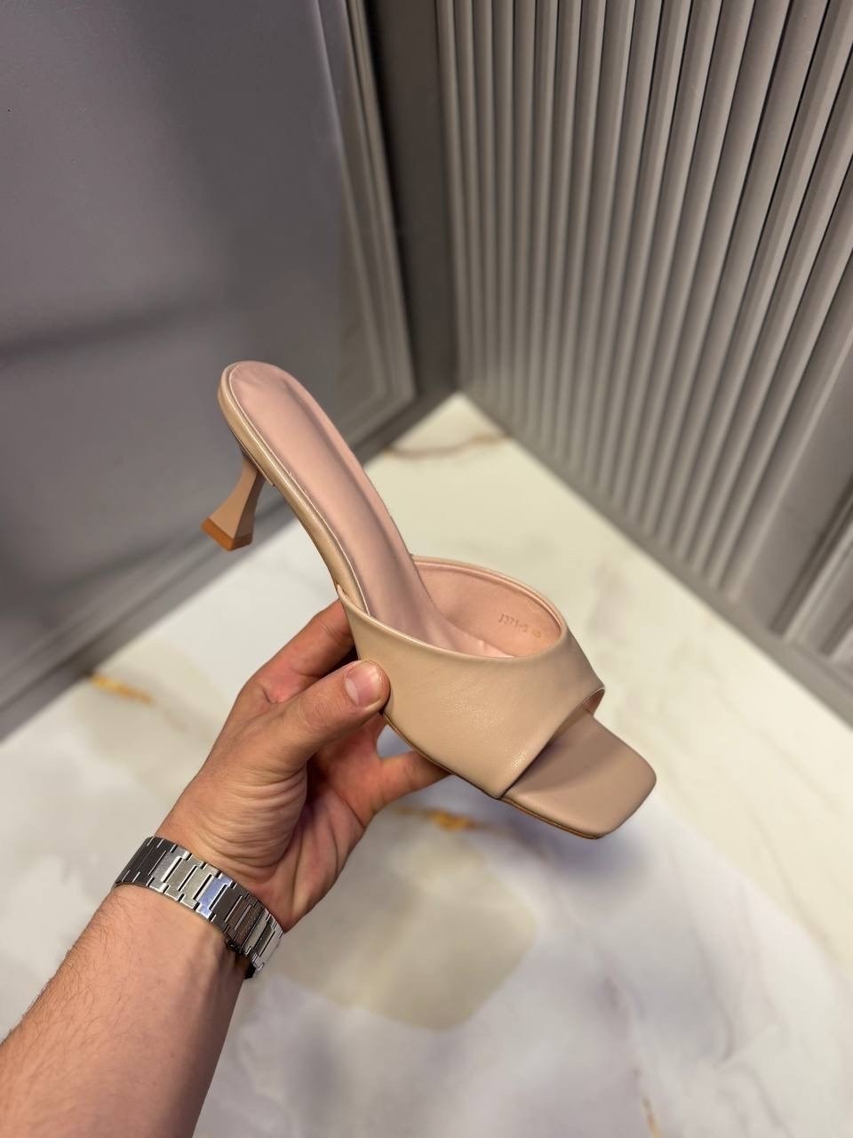 ,женские туфли лодочки,туфли женские,каблуки туфли,туфли лодочка