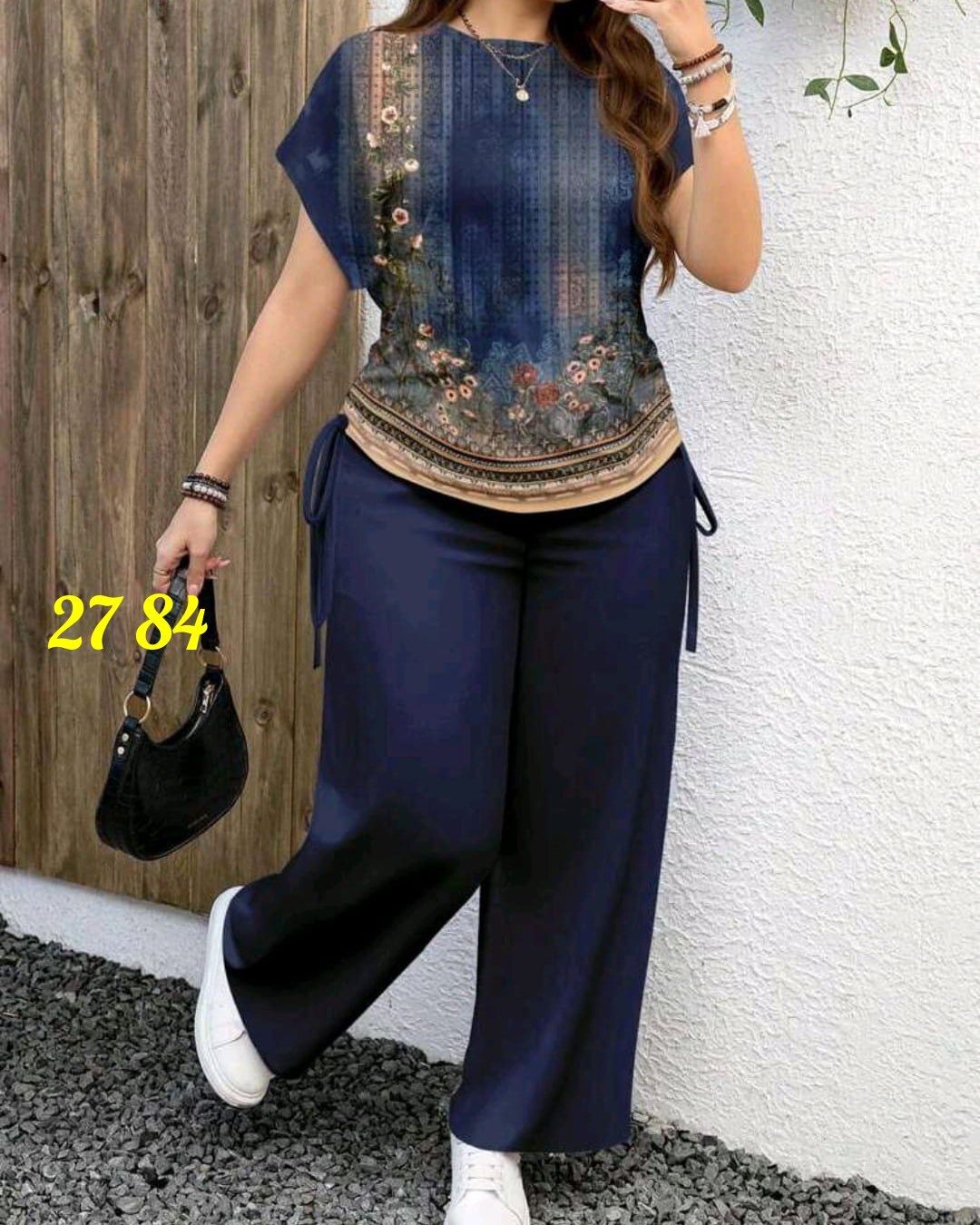 костюм женский,костюм с брюками,костюм брючный женский,летние костюмы,женские костюмы двойка