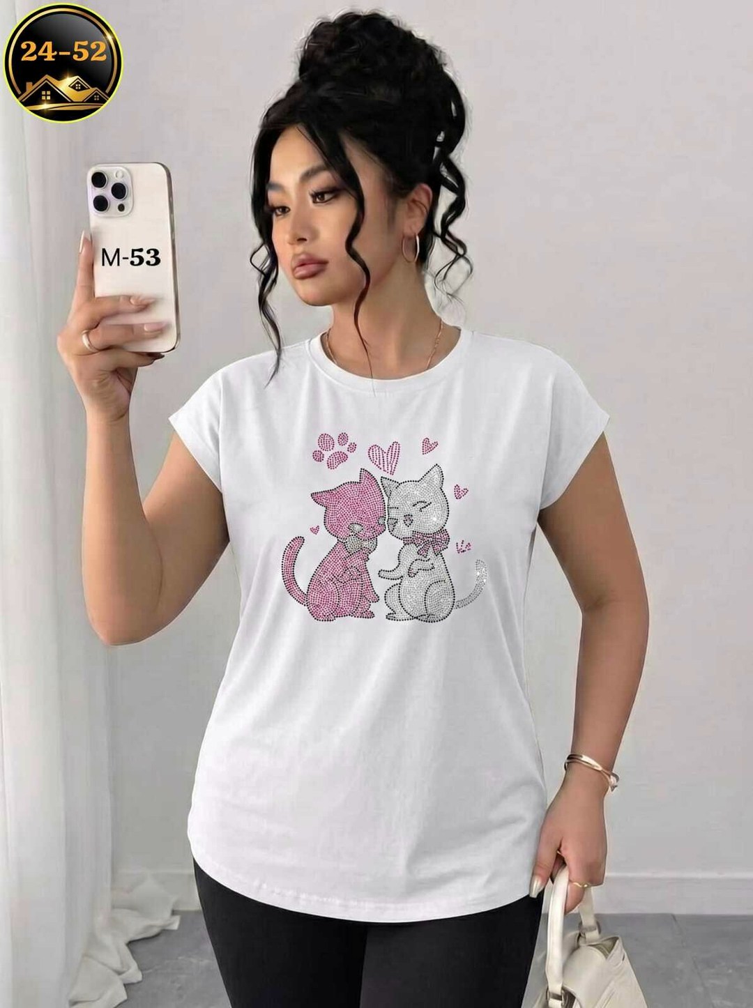 женская футболка,футболки женские с принтом,футболки базовая,футболки женские больших размеров,желтая футболка женская