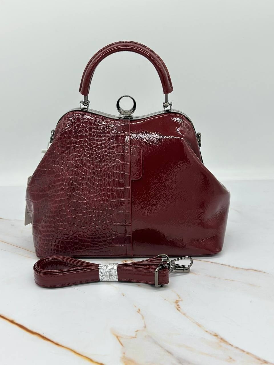 сумка,женская сумка,элегантная сумка,сумки для женщин,сумочка