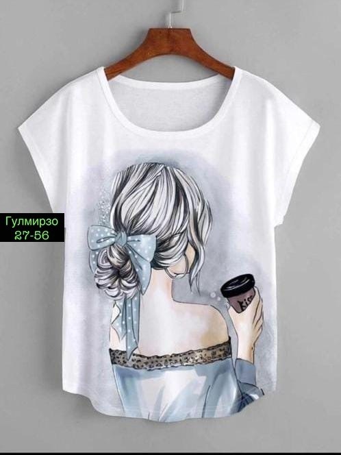 женские футболки с принтом,футболки женская,футболки модные,футболка с принтом стильная,футболки для женщин