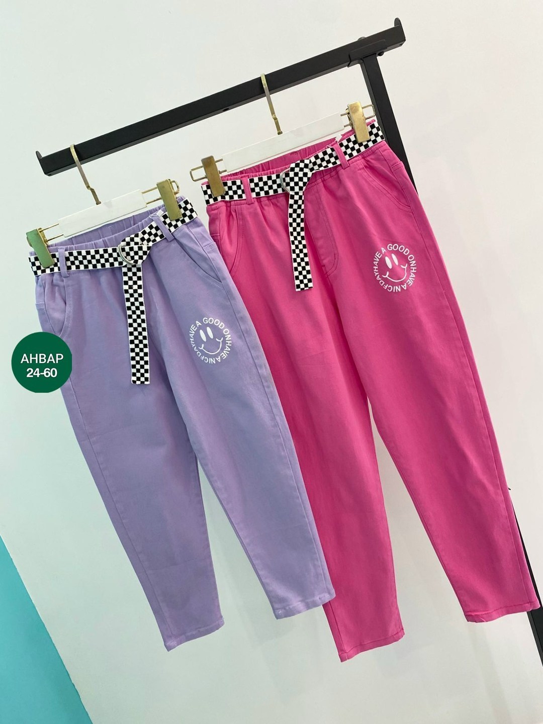 брюки для девочек,брюки трикотажные,спортивные брюки,детские брюки,брюки детские для девочек