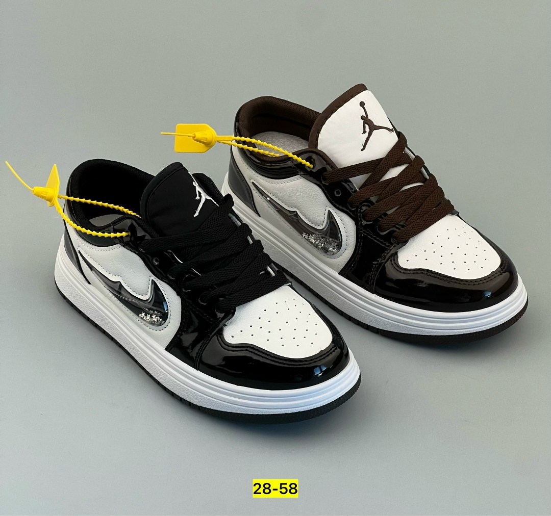 кроссовки nike air jordan 1 low,женские кроссовки,кроссовки,кроссовка мужской,кроссовки мужские женские