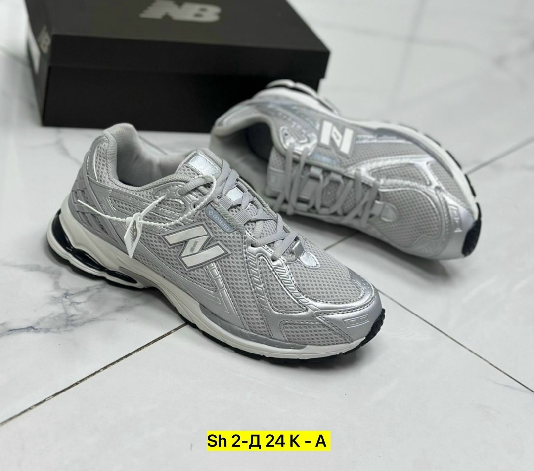 кроссовки new balance,кроссовки мужские женские,повседневные кроссовки,кроссовки new balance 530,кроссовки new