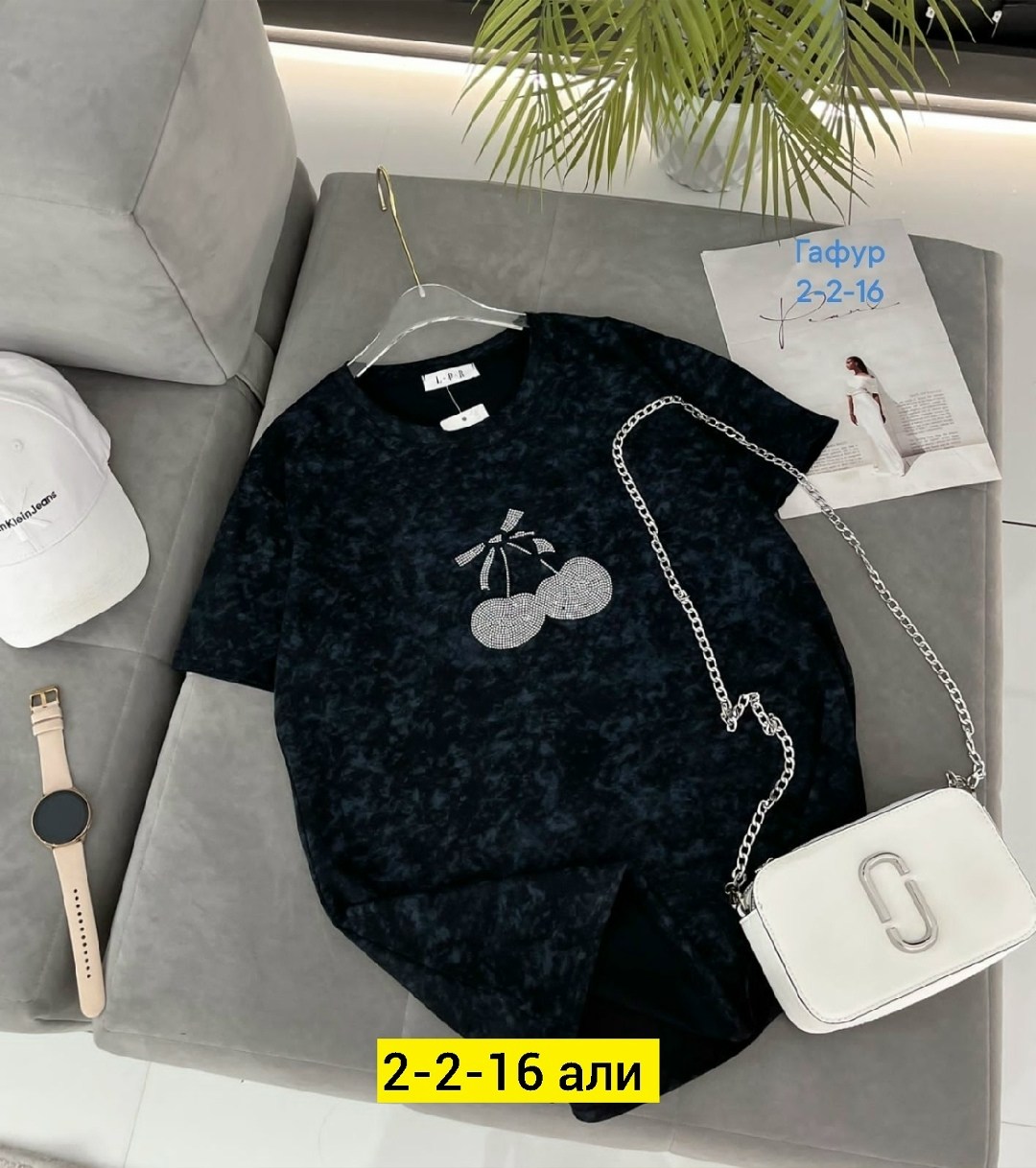 женская футболка,свитшот женская,футболка "варенка",женская кофта,футболки оверсайз женские