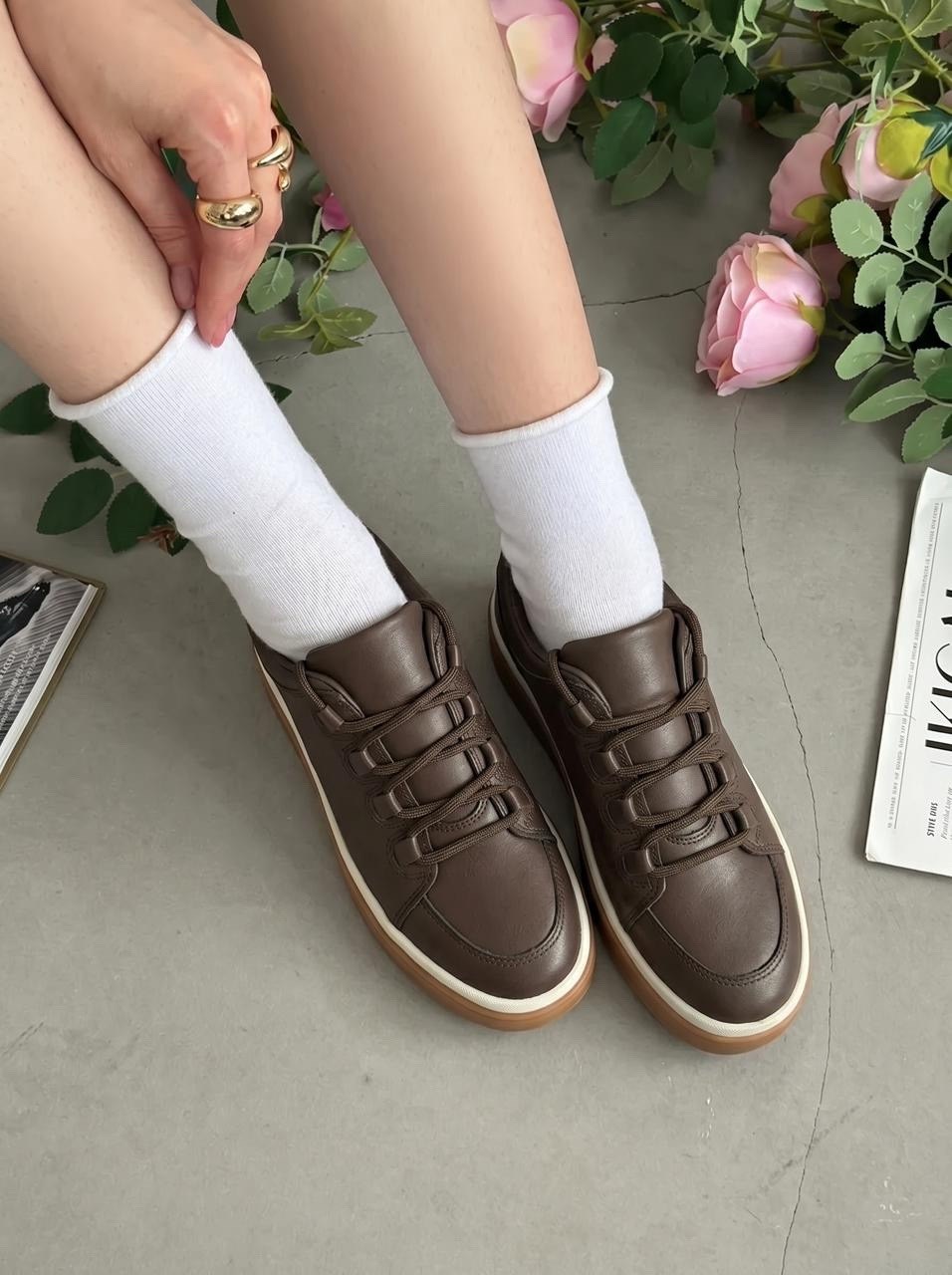 ,объемные кеды женские,кеды женски,кроссовки женскиe,кеды на высокой подошве женские