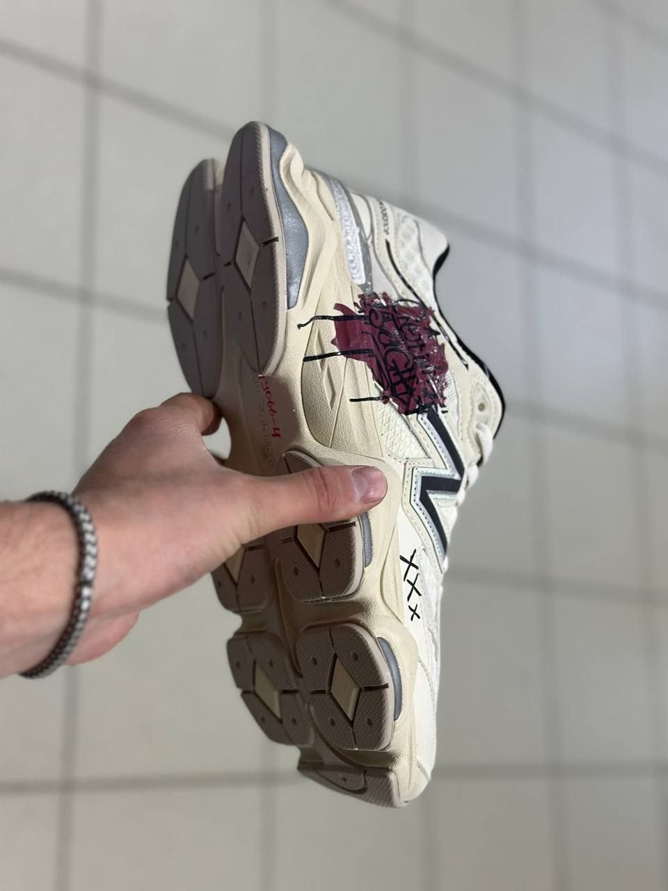 кроссовки new balance 9060,кроссовки new balance,кроссовки мужские женские,кроссовки женские new balance,кроссовки