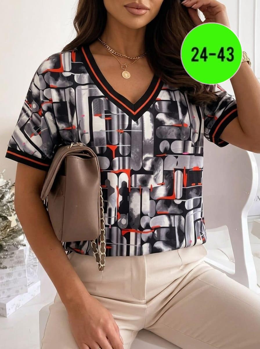 блузка женская,женская кофта,блузка кофточка,стильная блузка,футболки женская