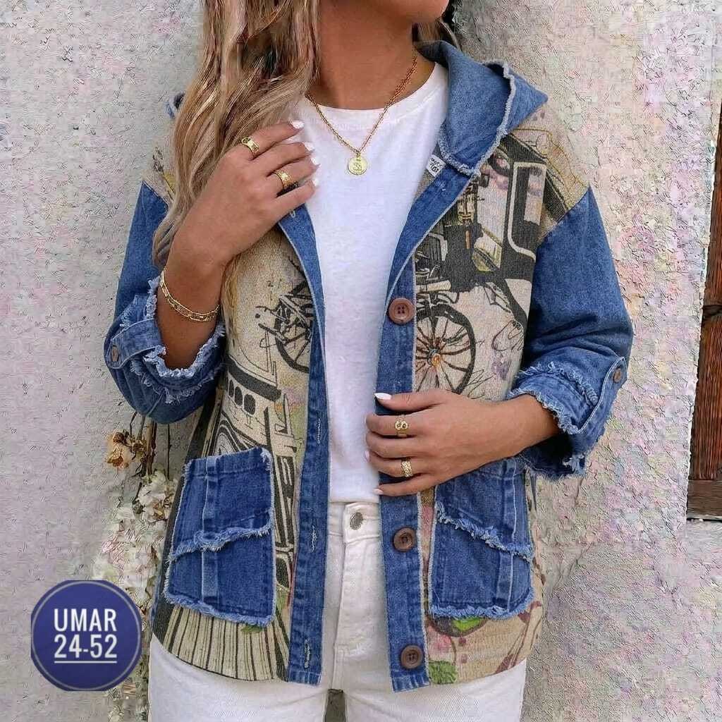 джинсовая куртка женская,джинсовая куртка,джинсовая куртка женская duomo tиcoн,джинсовка куртка джинсовая,джинсовая курточка