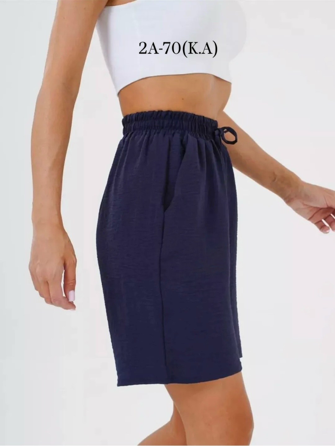 шорты женские,женские летние шорты,шорты,шорты на резинке свободные,шорты трикотажные