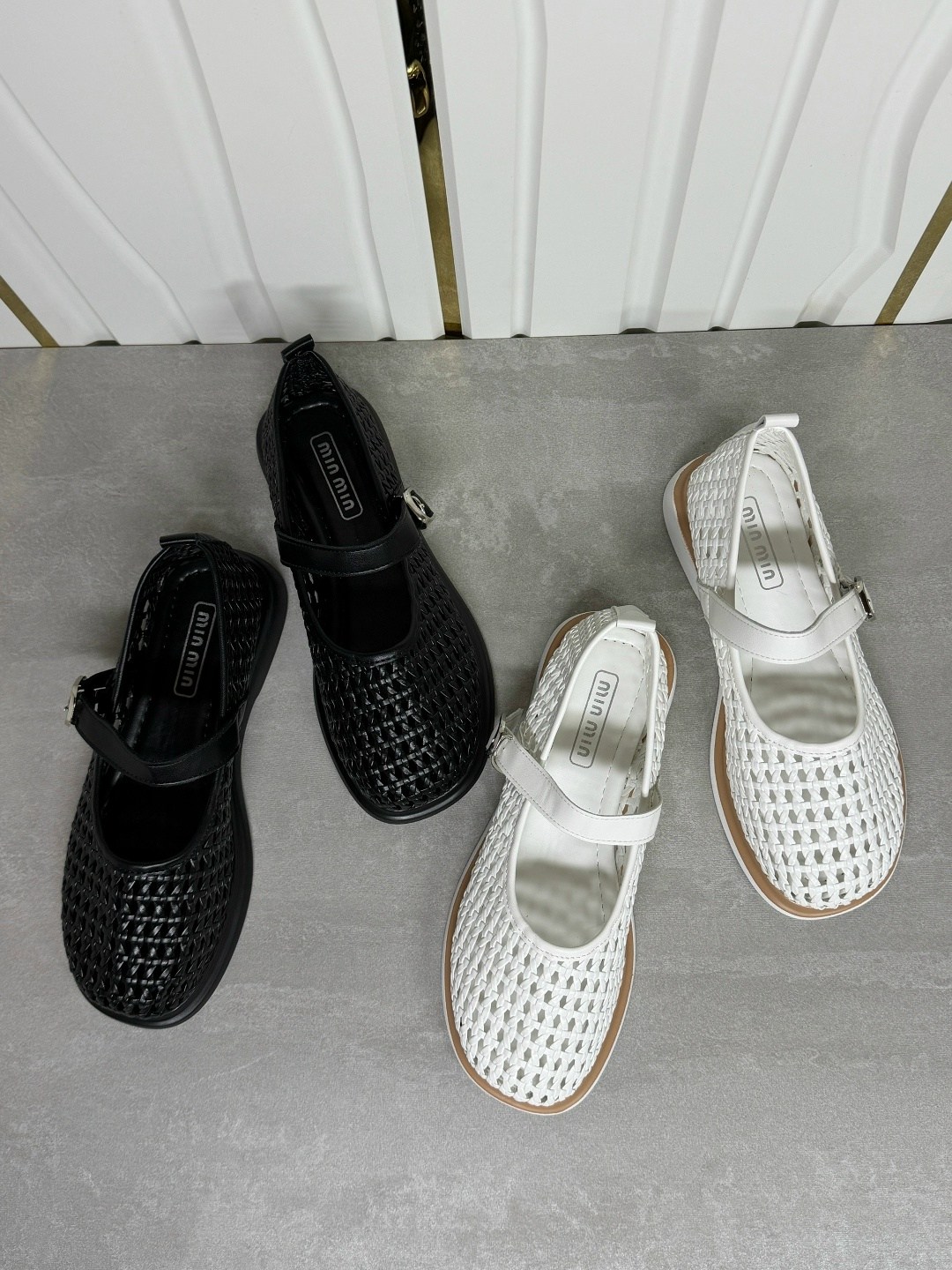 , летняя,кожаные туфли для девочки,женская ,детские сандалии