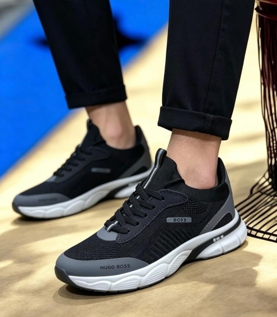 кроссовки boss,кроссовки hugo boss,кроссовки hugo,кроссовки,кроссовка мужской
