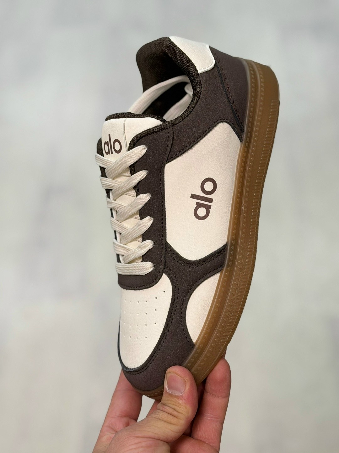 ,мужские кроссовки ecco,мужские кроссовки,кроссовка мужской,кроссовки ecco