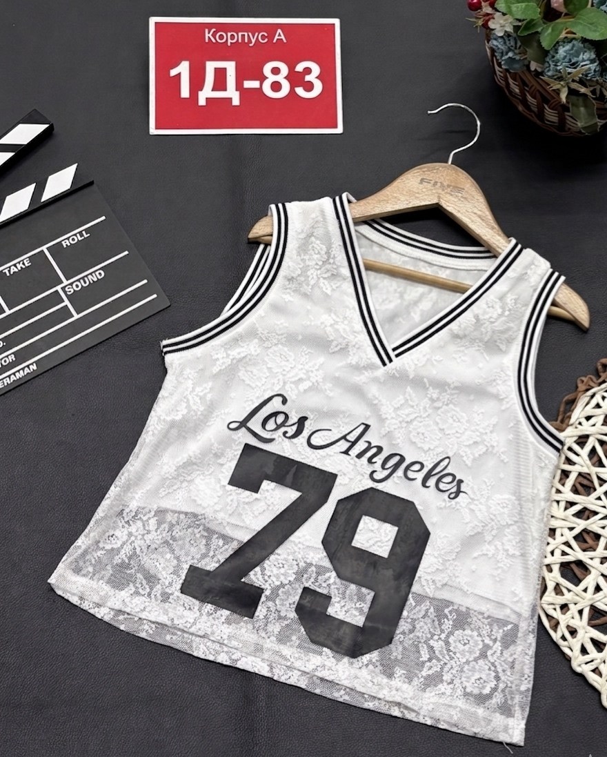 баскетбольная одежда,женская майка,майка бельевая базовая,баскетбольная майка,майки и топы