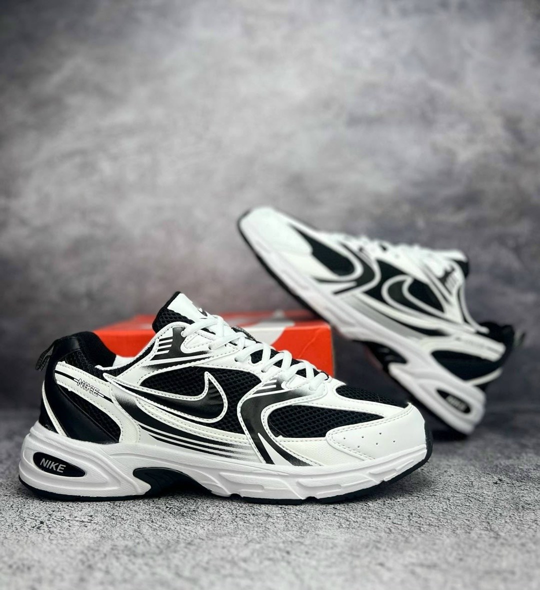 кроссовки nike,кроссовки,спортивная ,кроссовки sprandi,мужские кроссовки