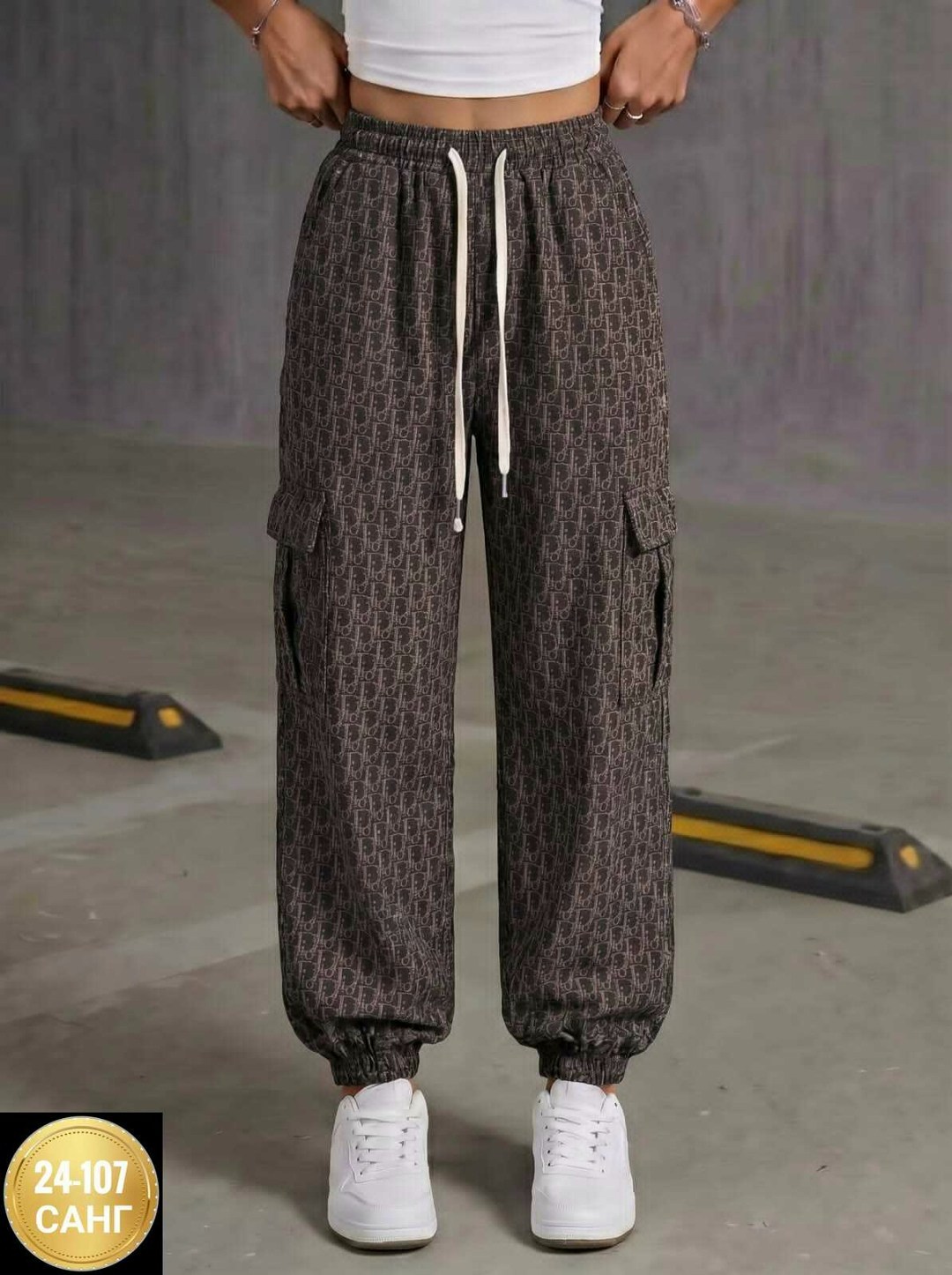 штаны женские,брюки спортивные женская,брюки штаны,брюки джоггеры,спортивные брюки