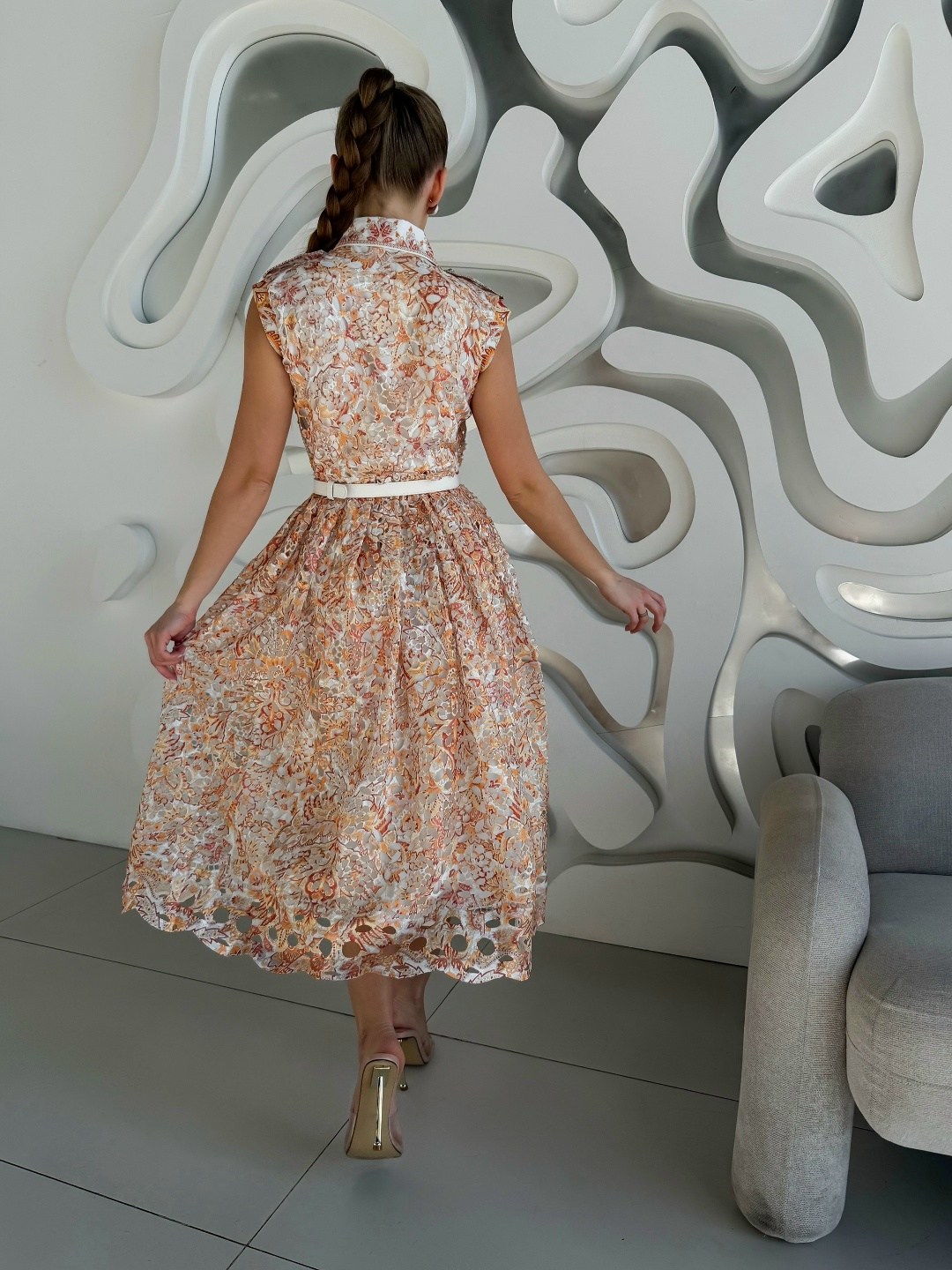 платья,платье лето,стильное платье,шелковое платье,модное платье