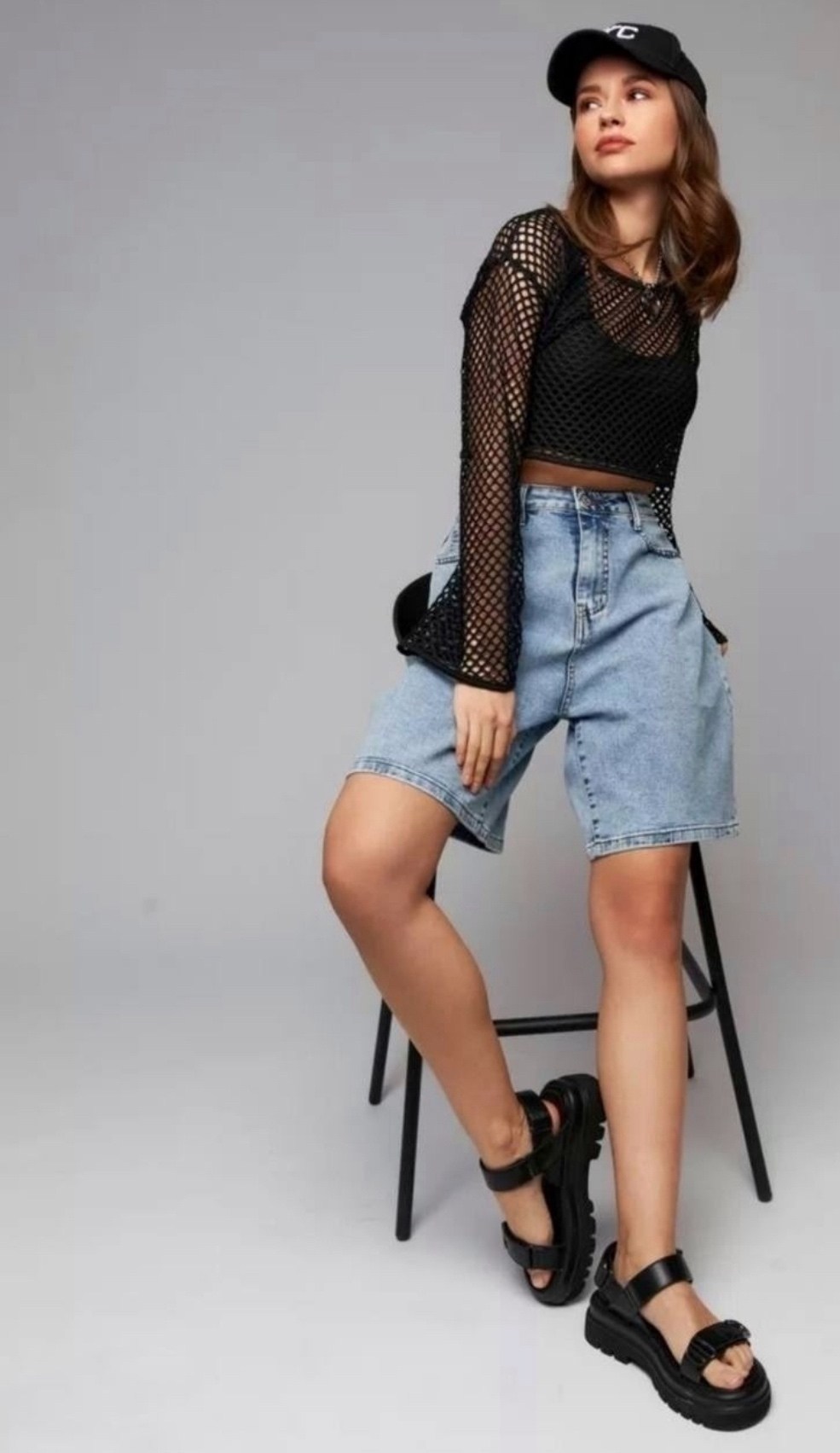 укороченная кофта сеткой,топик сетка,кофта сетка,джемпер сетка,джемпер для женщин