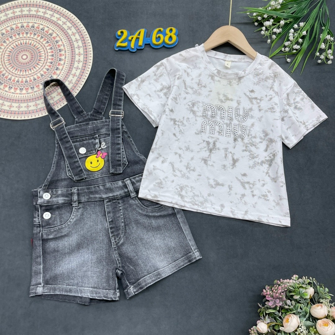 комбинезон джинсовый,детский джинсовый комбинезон,комбинезон джинс,комбинезон джинсовый для девочек,джинсовый комбинезон шорты