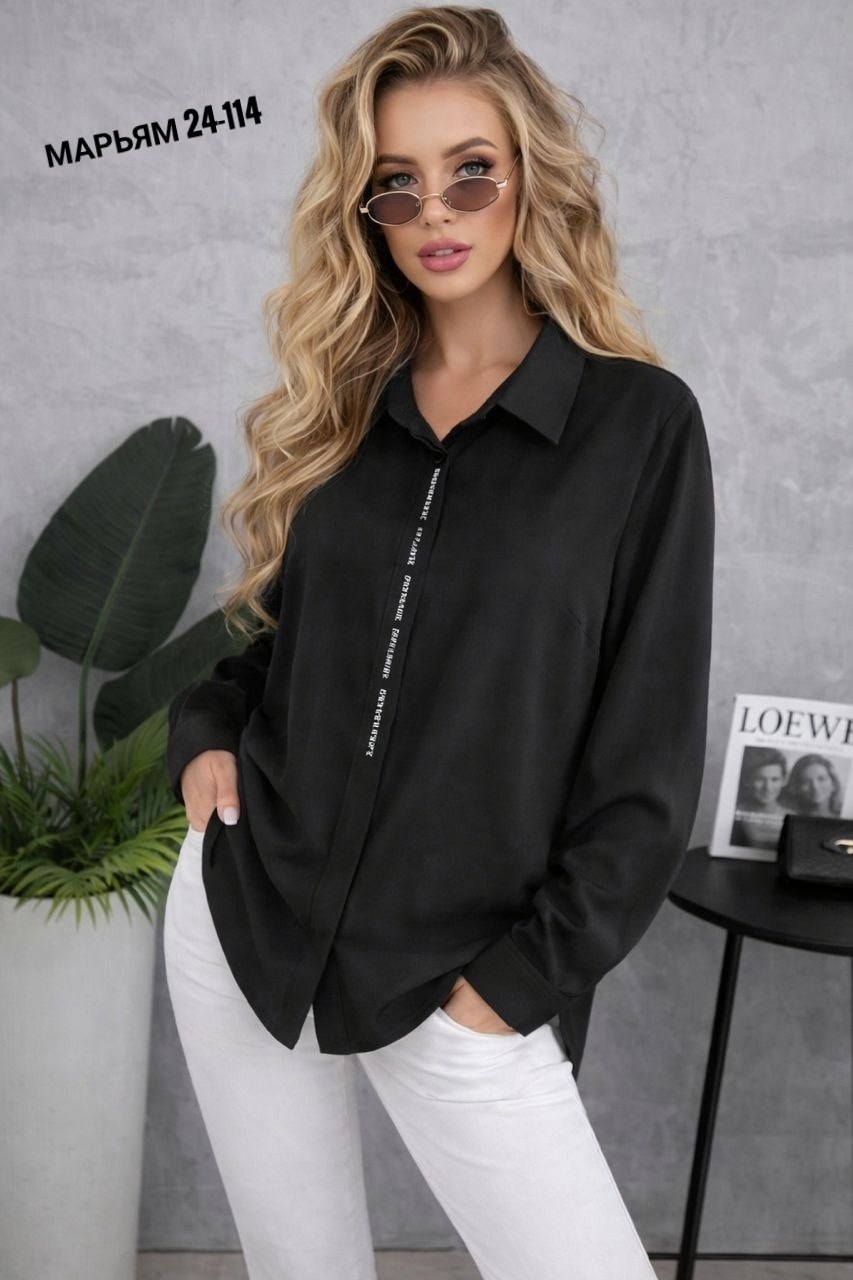 блузки женские,блузка рубашка женская,женская блуза,женская рубашка,блузка классическая женская