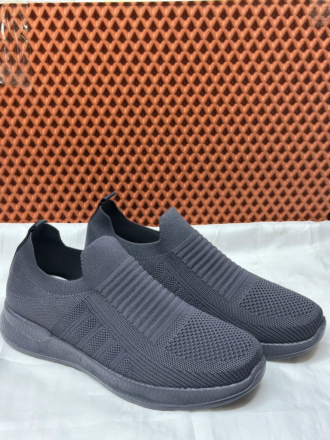 ,спортивная ,слипоны мужские,мужская ,кроссовки мужские текстильные