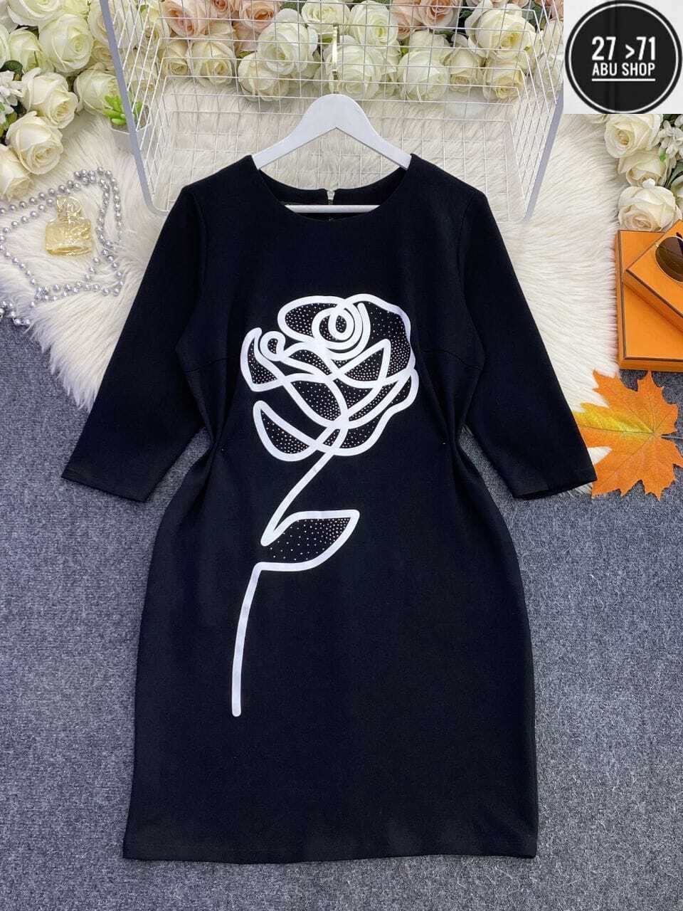 нарядное платье,платья женские больших размеров,женское платье,платье, платье