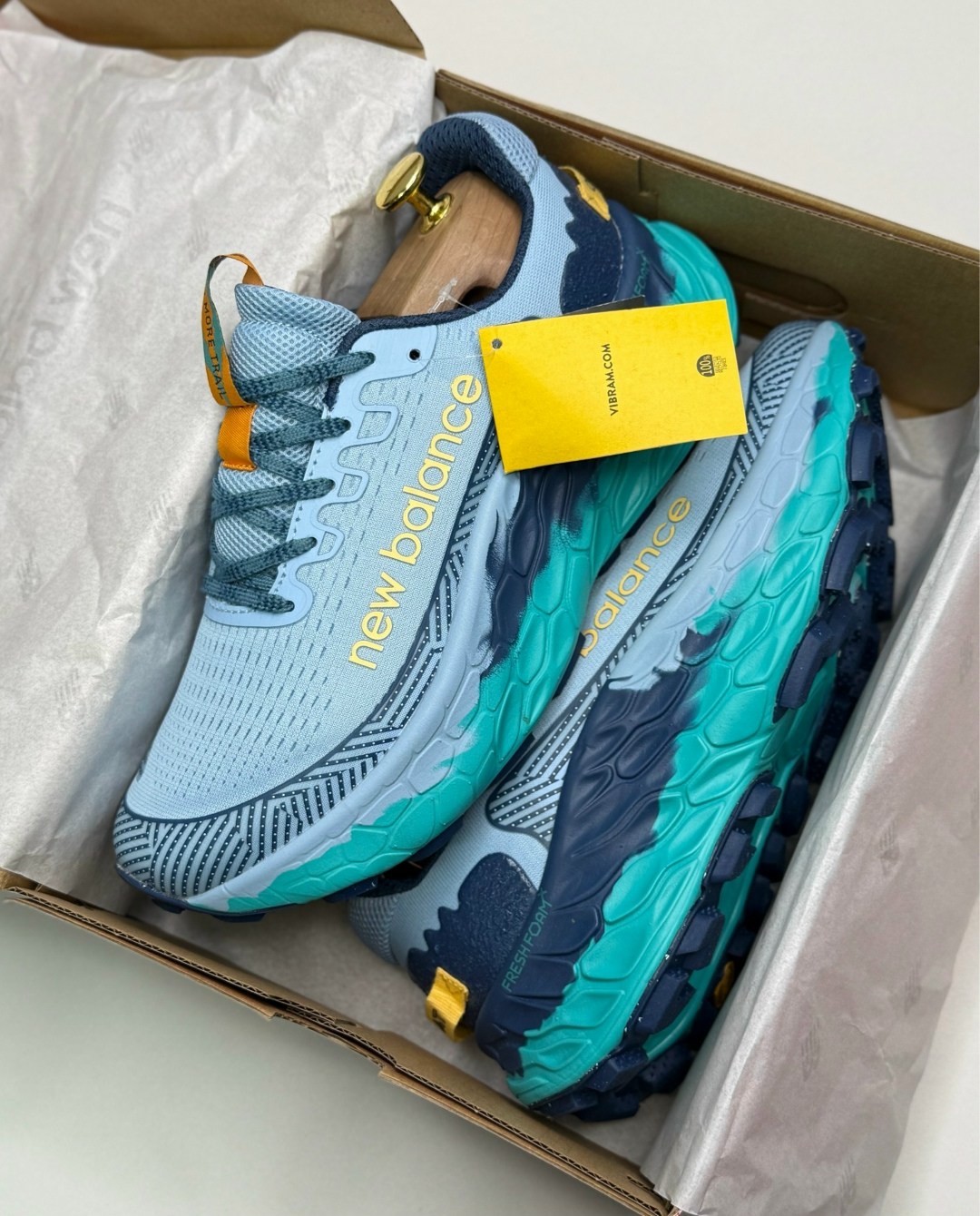 кроссовки new balance fresh foam 80v3 trainer,кроссовки new balance fresh foam x more trail v3,new balance fresh foam x more trail v 3,кроссовки спортивная одежда fresh foam x new balance 360777155,кр