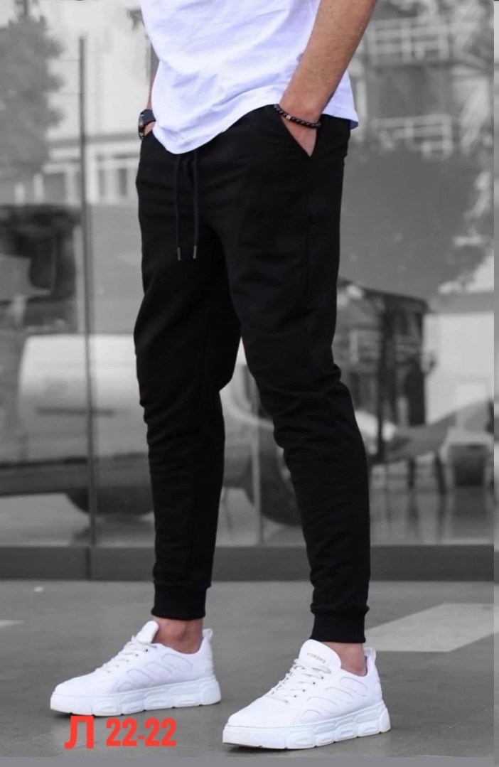 брюки спортивные мужские,зауженные спортивки,спортивные штаны,штаны спортивные мужские,спортивные джоггеры