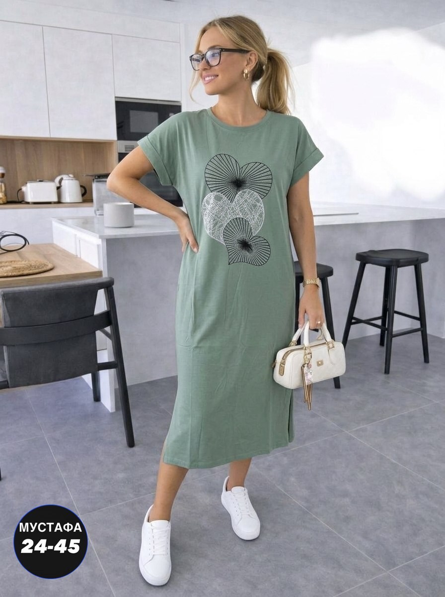 платье женской,платье туника, платье,туника женская,платья