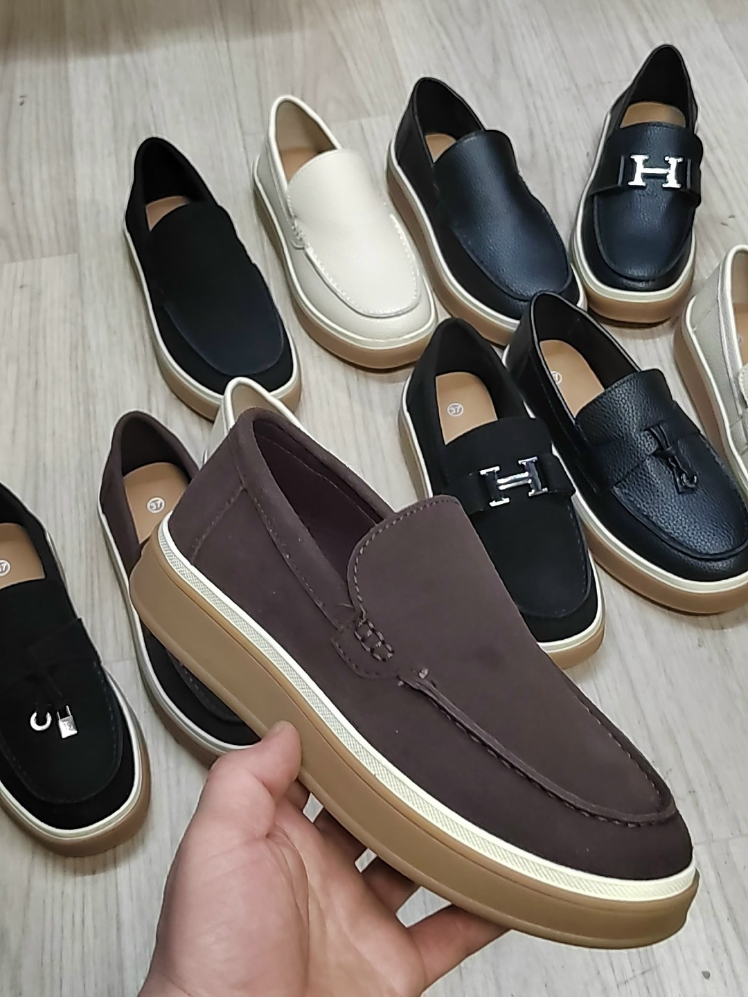 ,лоферы замш,модные лоферы,лоферы женские,мокасины лоферы