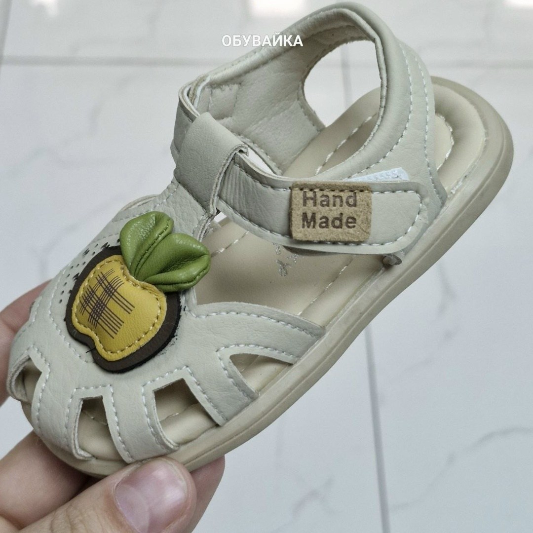 детские сандалии,сандалии для девочки,сандалии для малыша,босоножки детские,сандалии