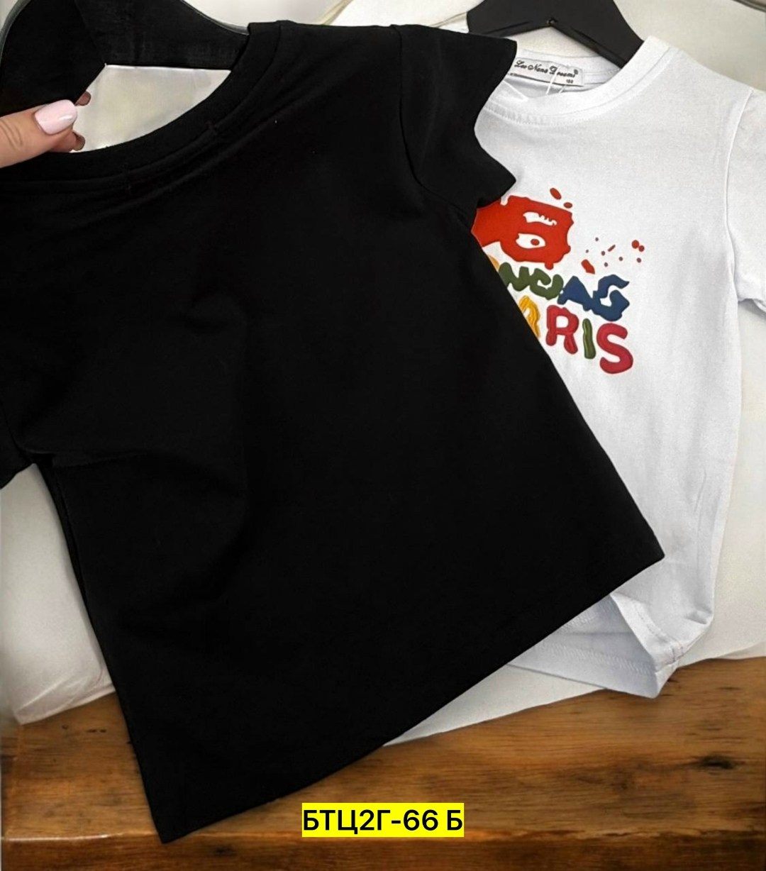 джинсовый комбинезон детский,джинсовые комбинезоны,одежда для мальчика,джинсы для мальчик,футболки для мальчика