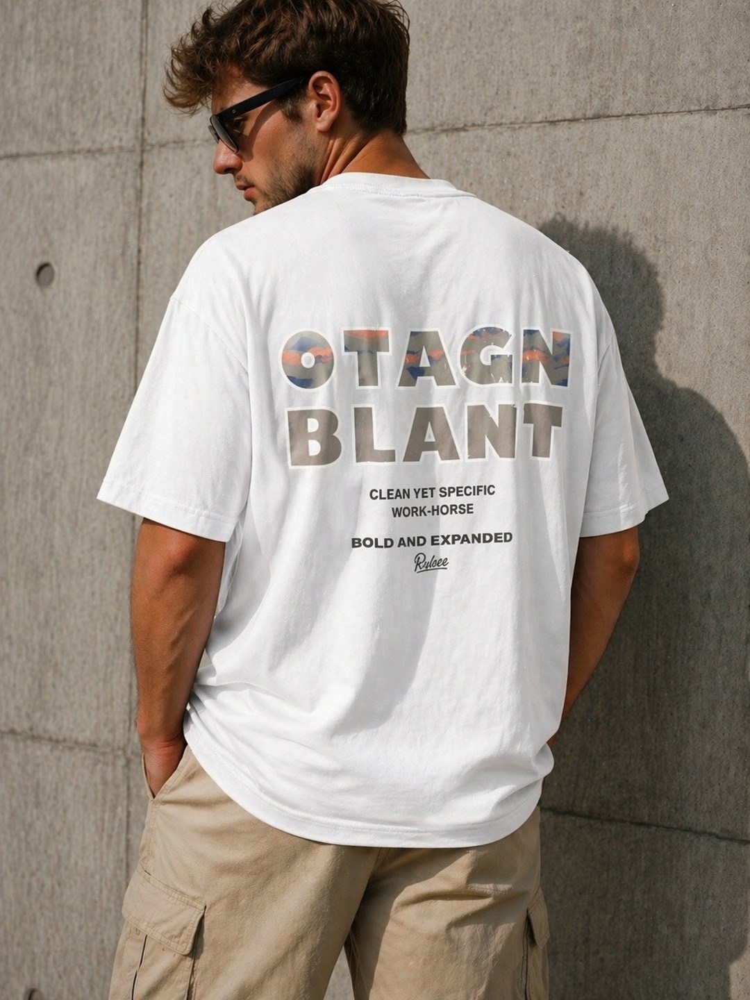 футболки мужские оверсайз,футболка,оверсайз футболка,мужская футболка,майка оверсайз