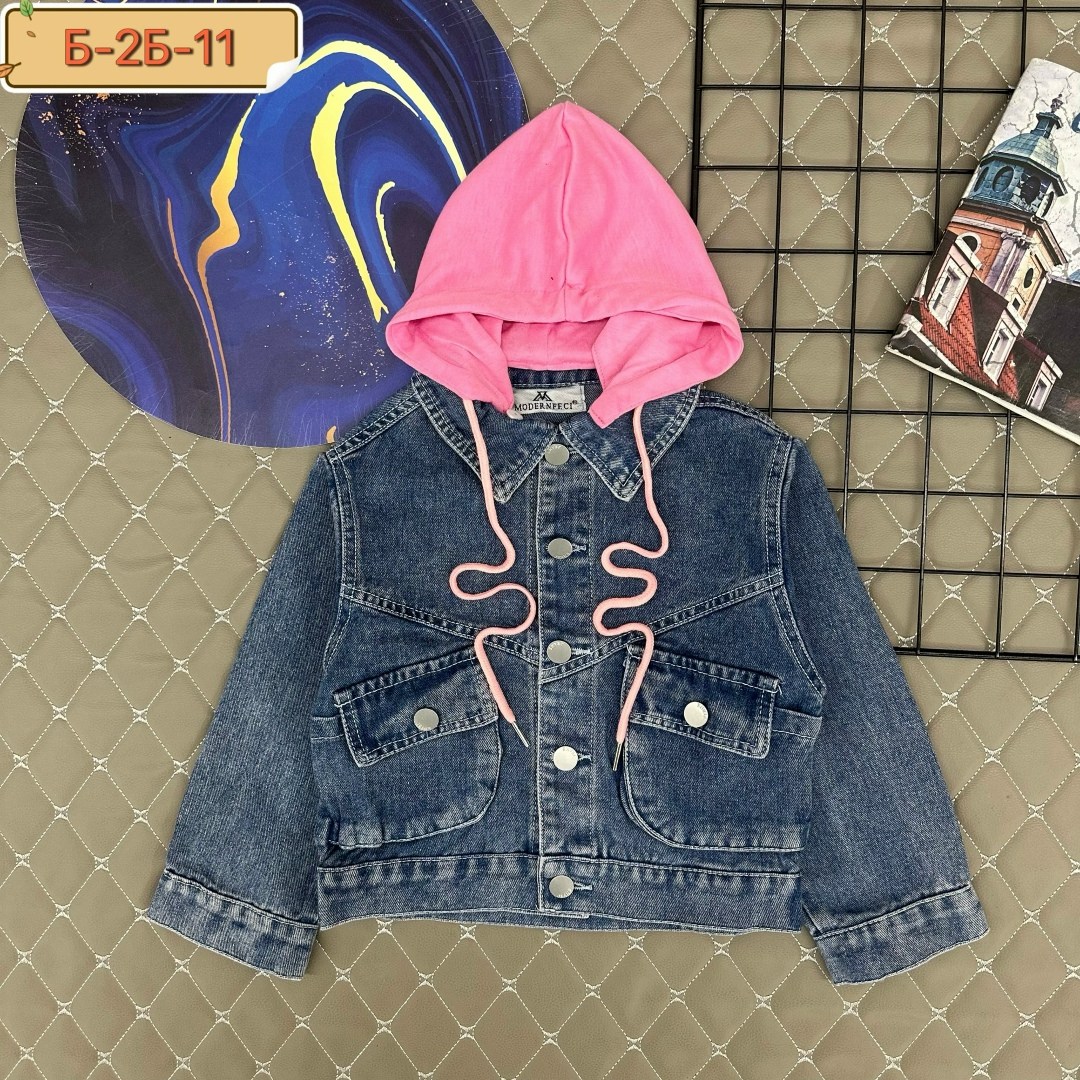 джинсовая куртка для девочек,джинсовая куртка,джинсовая куртка детская,джинсовка с капюшоном для девочек,куртка джинсовая для мальчика