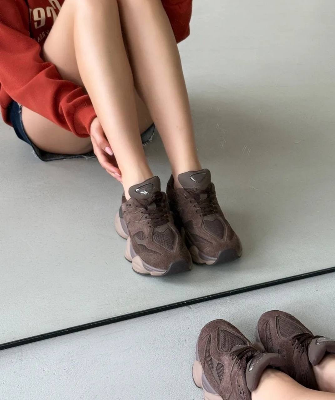 ,кроссовки new balance женские, женская,кроссовки premium,кроссовки женскиe