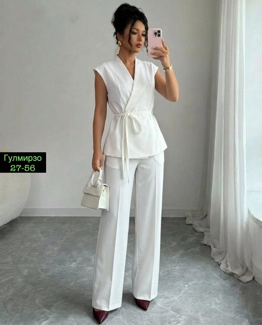 классический женский брючной костюм,костюм брючный,брючный костюм женский,брючный костюм с жилетом женский,брючный костюм элегантный