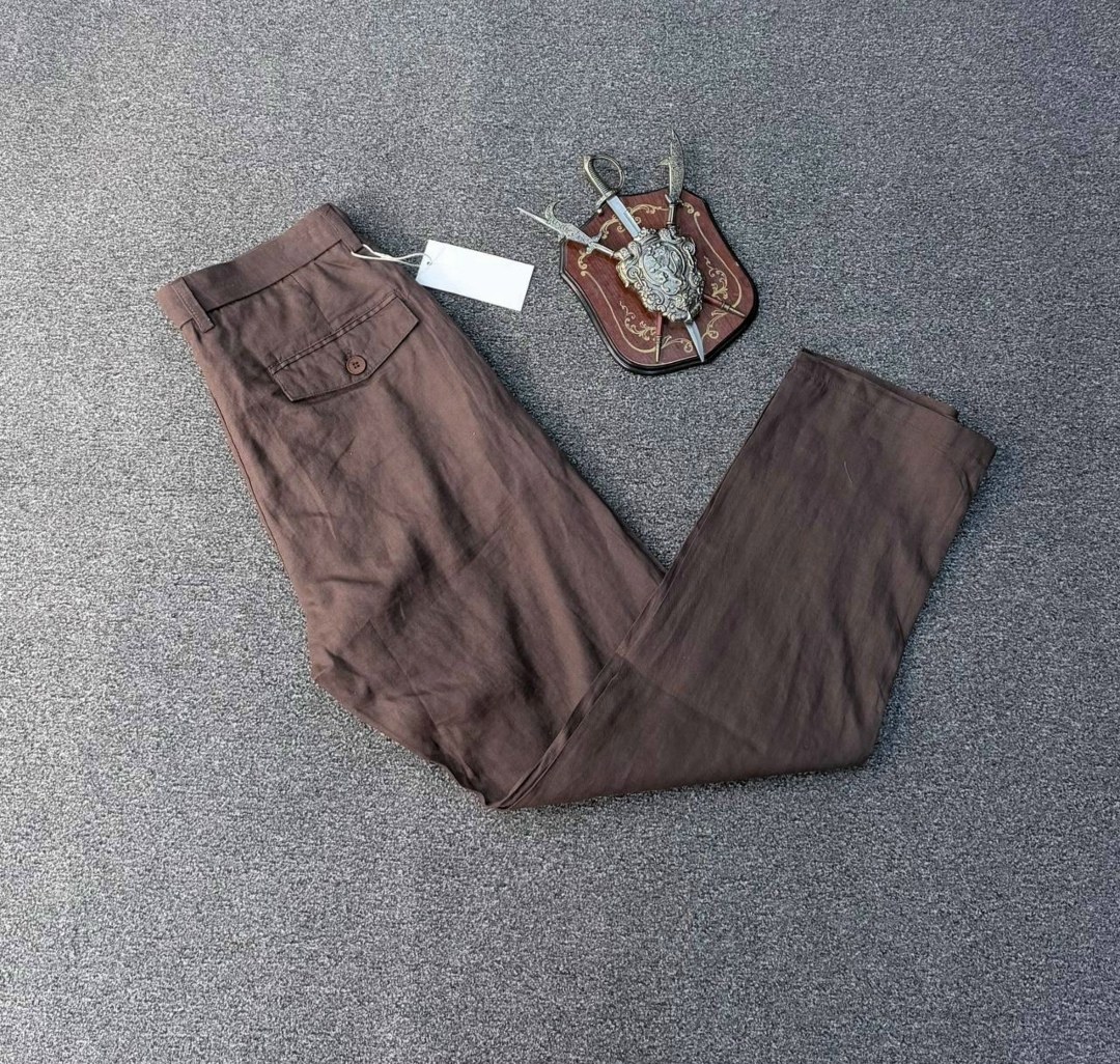 брюки мужские,мужские повседневные брюки,повседневные брюки,брюки классические,брюки мужские универсальные