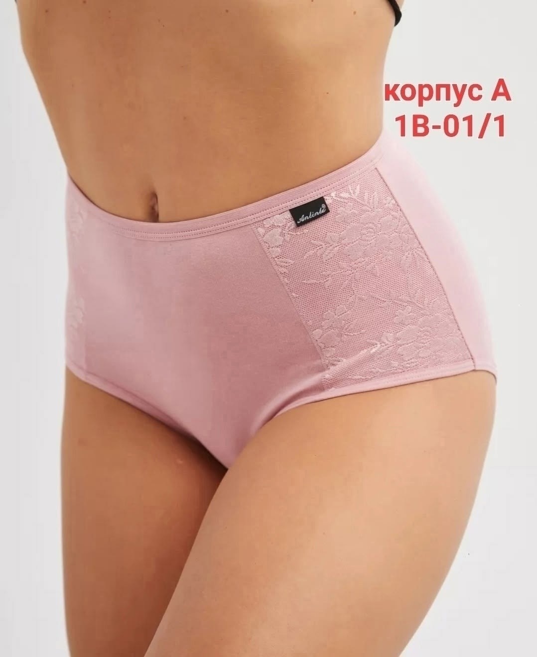 трусы высокие хлопок woman's lines 40317749,трусы женские,трусы набор белье хлопок большие размеры 3шт perfectly you,трусы женские с высокой посадкой,женские трусы утягивающие honeyformat 3969