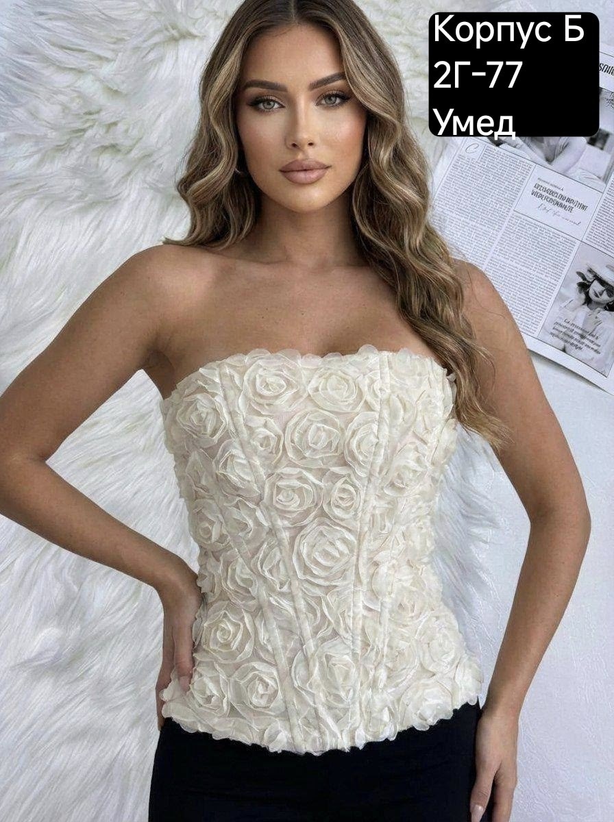 юбка с объемными розами,платье с розами женское,юбка с 3d розами для женщин,красное кружевное платье,юбка роза