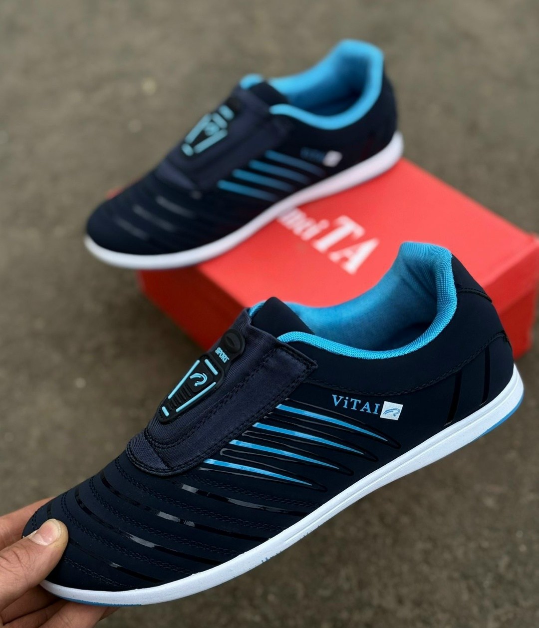 ,мужские кроссовки,кроссовка мужской,кроссовка,кроссовки мальчику