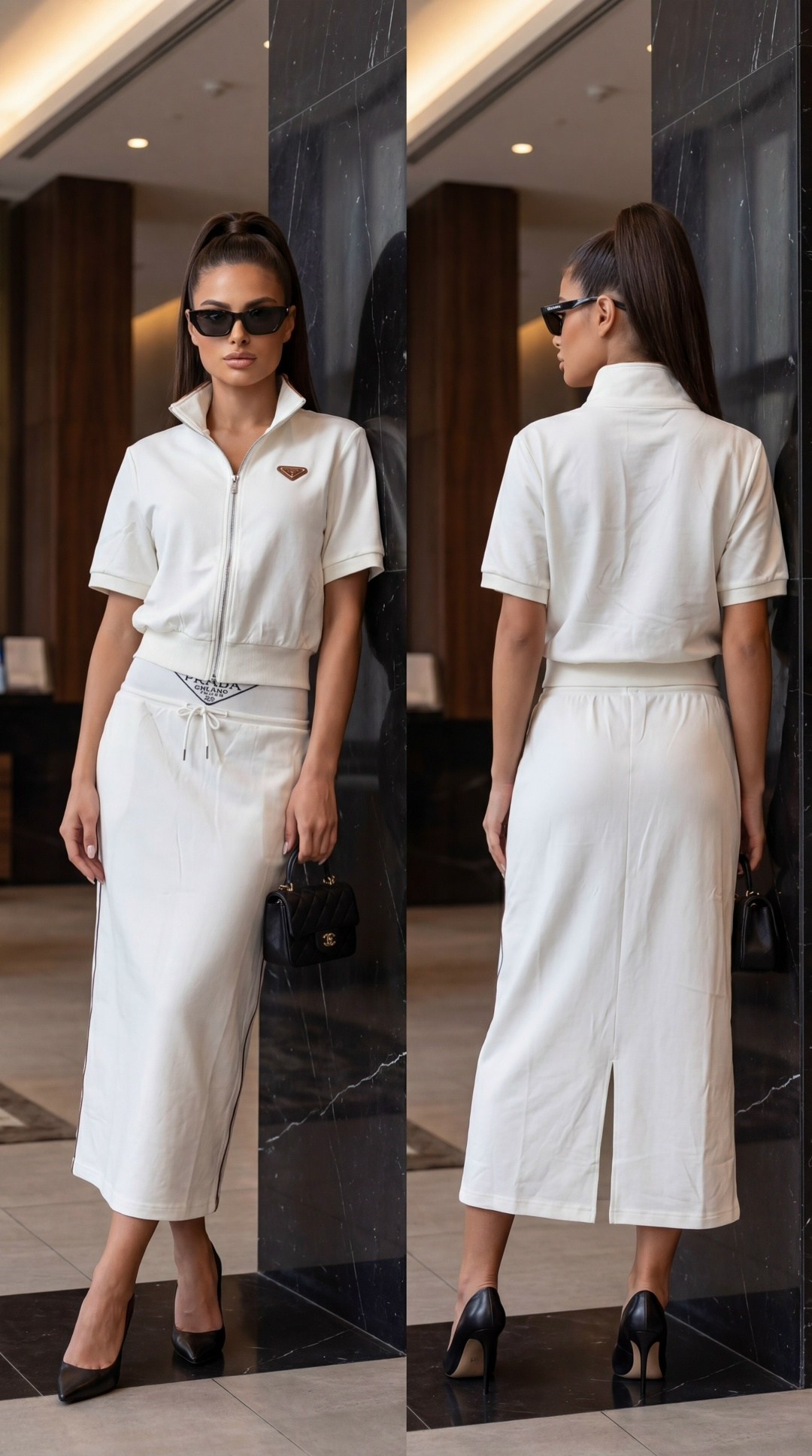 костюм женский с юбкой,повседневный костюм,трикотажные костюмы,юбка с кофтой,костюм с платьем