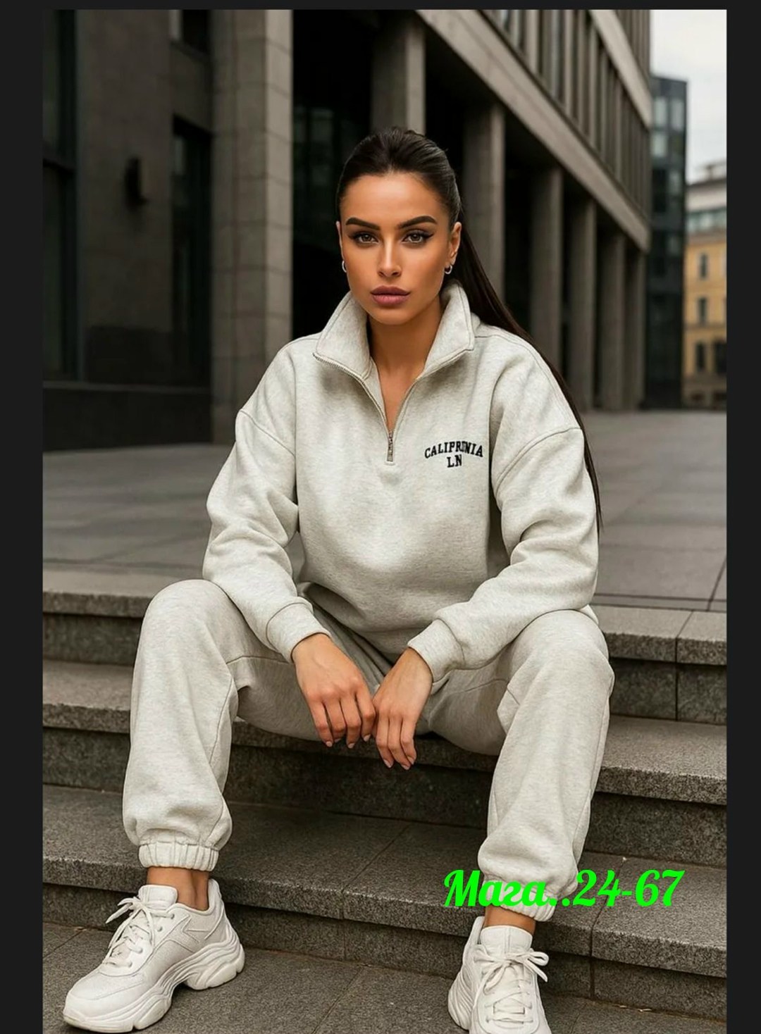 cпортивный костюм женский теплый,костюм спортивный женский,костюм женский на флисе,спортивные костюмы теплые,cпортивный костюм женский на флисе