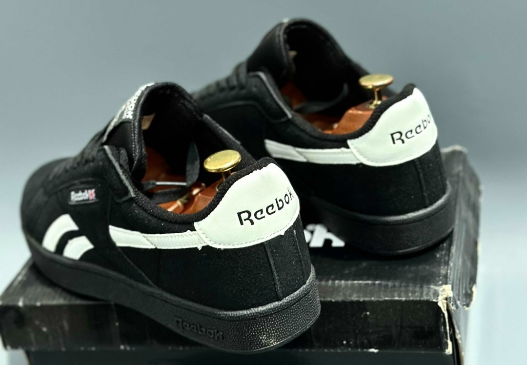 reebok revenge plus,кроссовки reebok,reebok classica,кроссовки reebok club c,мужские кроссовки reebok