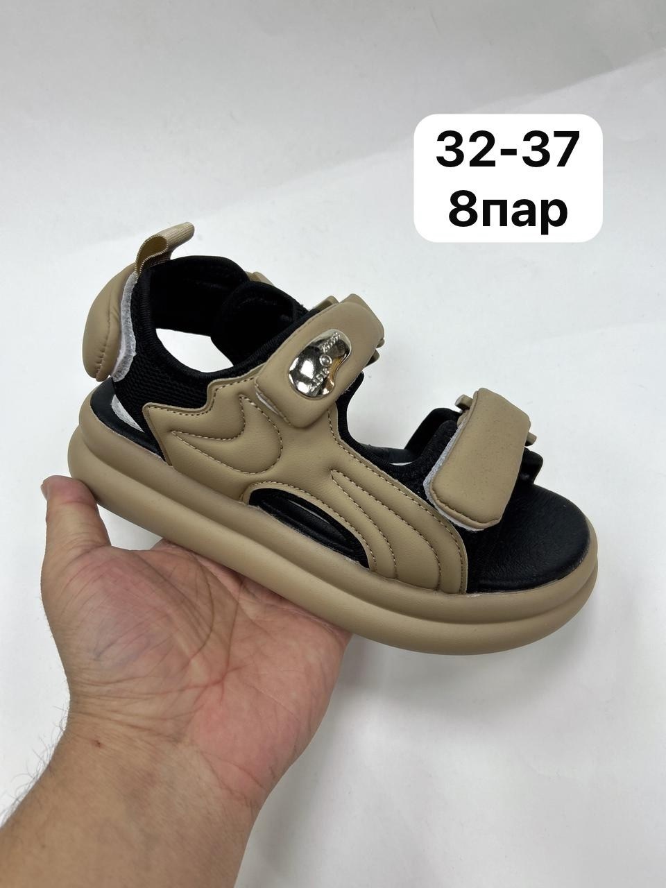 ,детские сандалии,сандалии,сандалии для девочек,сандалии для девочек летние