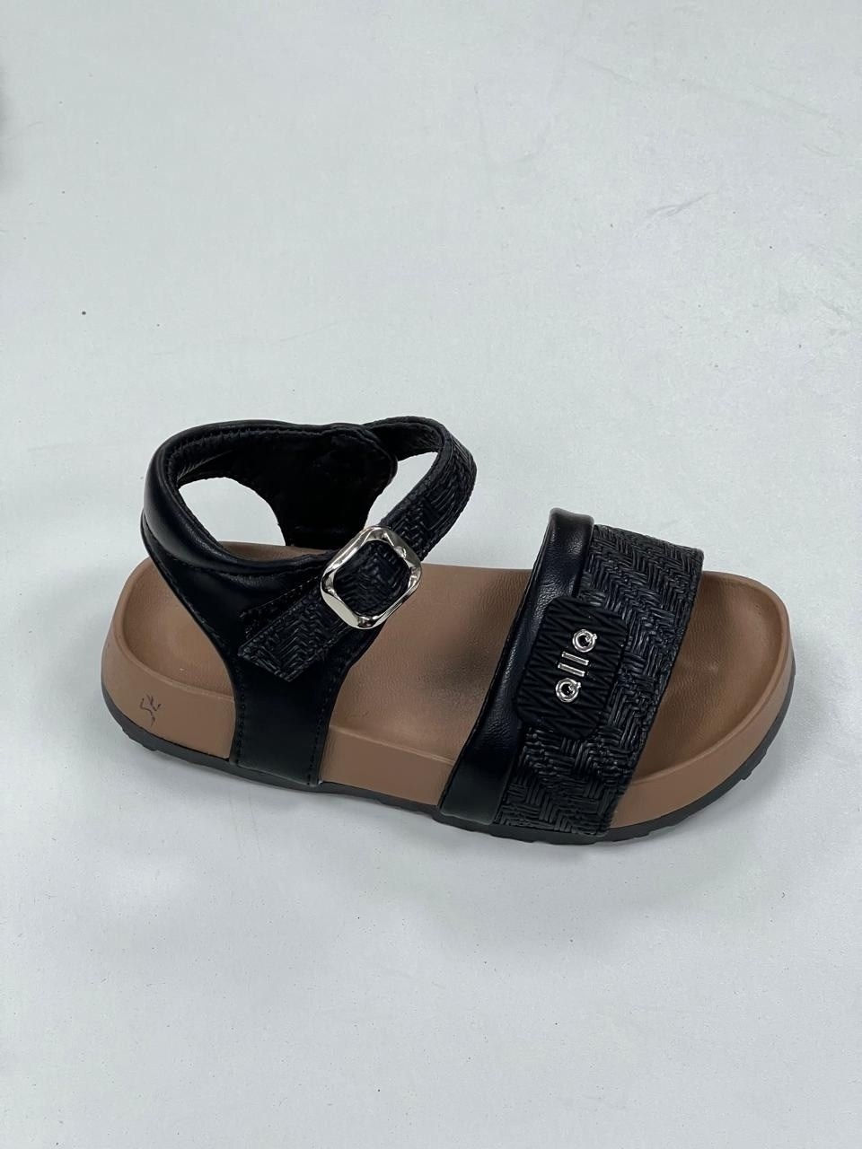 детские сандалии,,сандалии,сандали,сандалии для детей