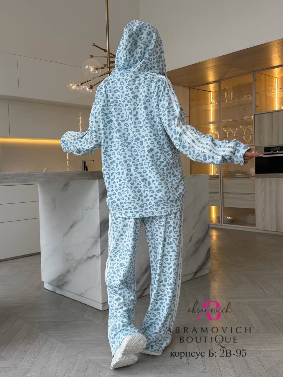женская пижама с брюками и рубашкой,пижама для женщин,пижама дом хлопка для женщин,женская пижама,пижама женская теплая modellini 1479